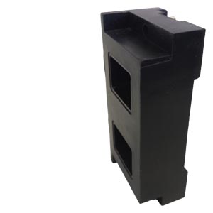 Siemens CLMD3C120