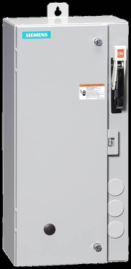 Siemens CMFD23120