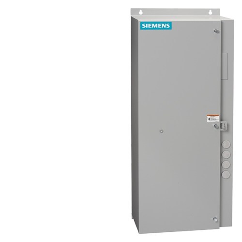 Siemens CMFF16120