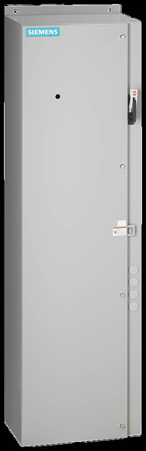 Siemens CMFG18120
