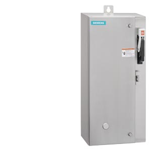Siemens CMNCS4120