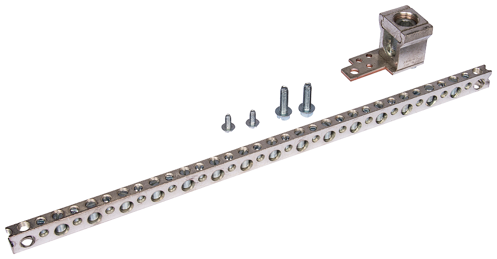 Siemens CNLK30