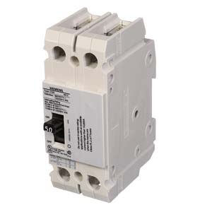 Siemens CQD250