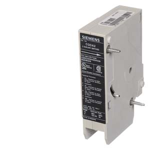 Siemens CQDA2