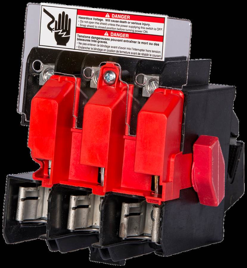 Siemens DTF323R
