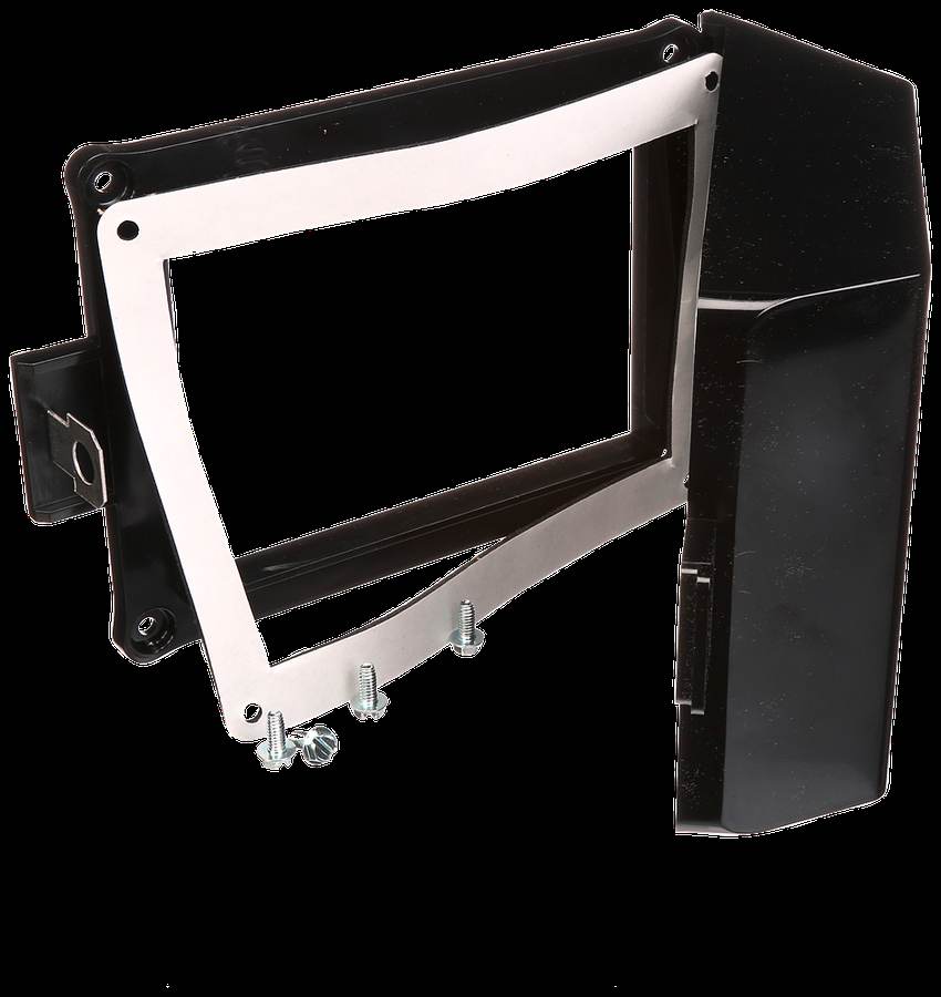 Siemens ECMLK3125