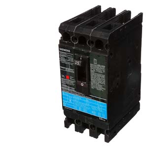 Siemens ED63B015