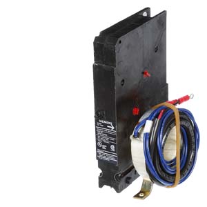 Siemens GF01ED60