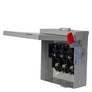 Siemens GF226NRA