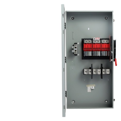 Siemens GF326NRA