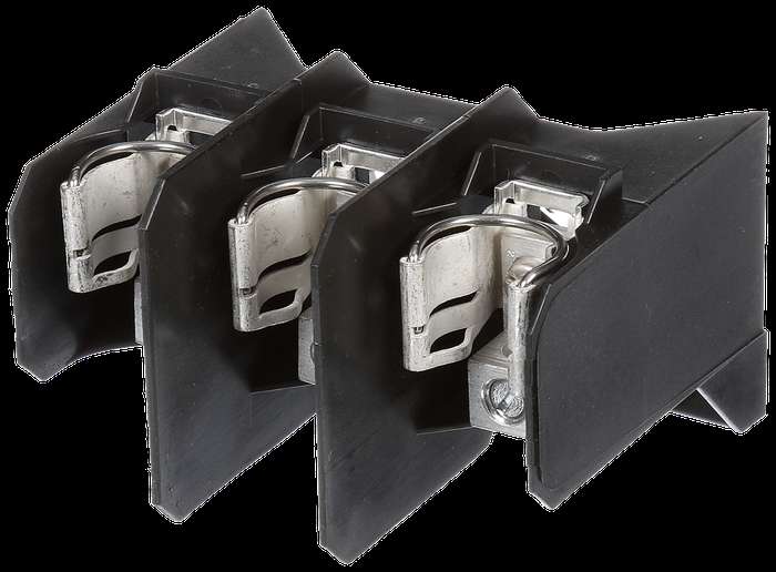 Siemens HBB21RBP