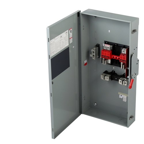 Siemens HF225NRA