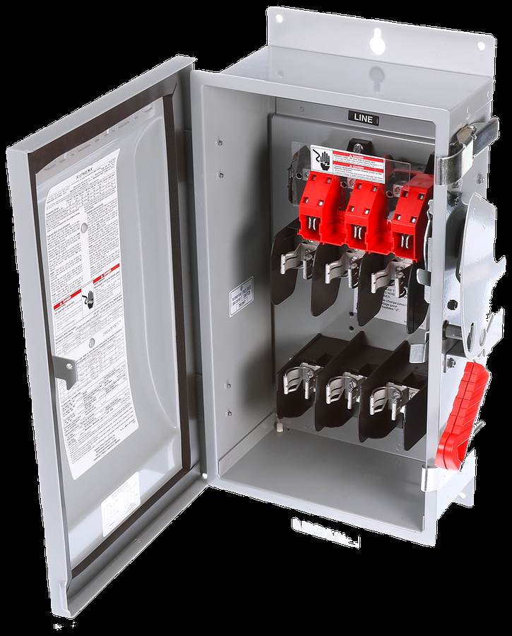 Siemens HF324J
