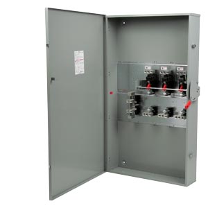 Siemens HF327N