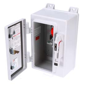 Siemens HF361NX