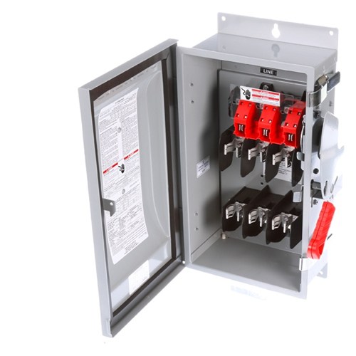 Siemens HF362J