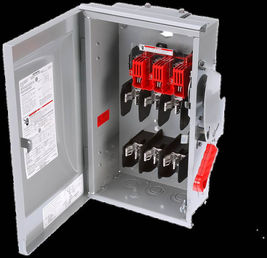 Siemens HF362RA1