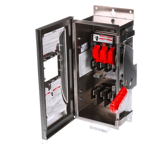 Siemens HF363SW