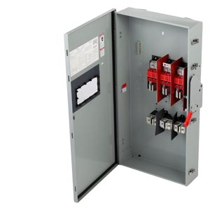 Siemens HF365JWA