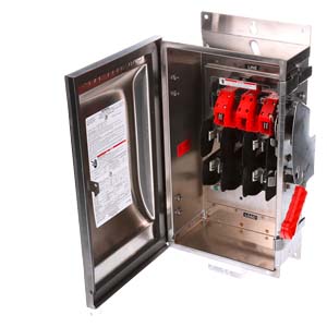 Siemens HFC362S