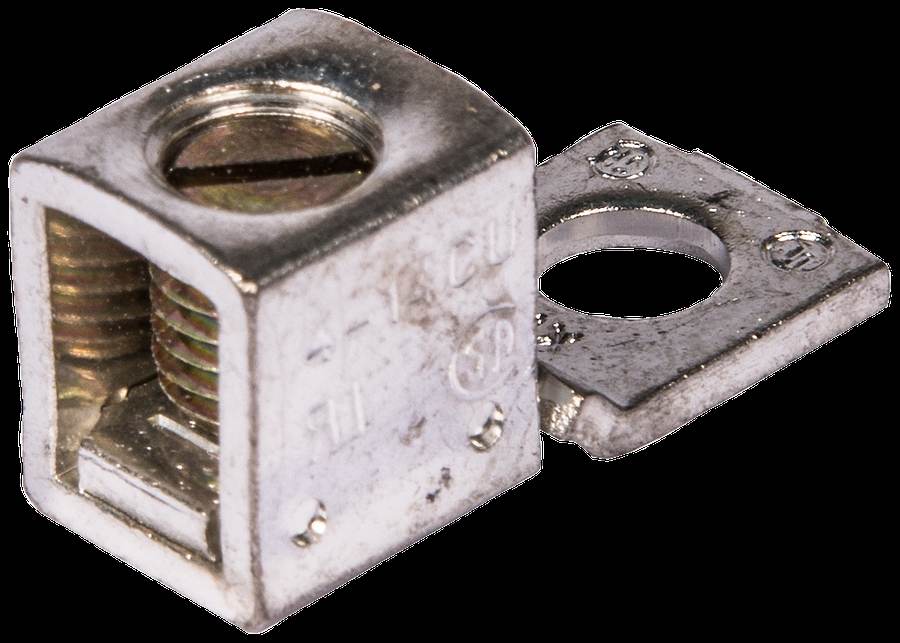 Siemens HLC612