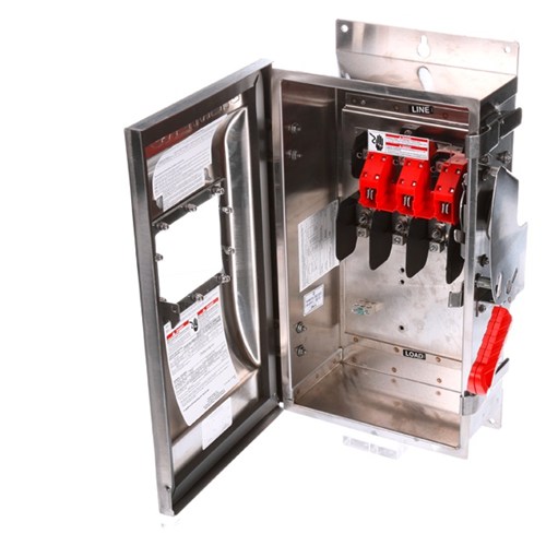 Siemens HNF364SW