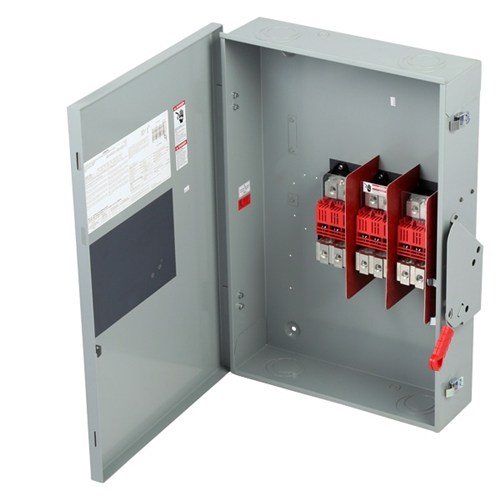 Siemens HNF366A
