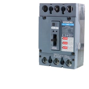 Siemens HQR23B250