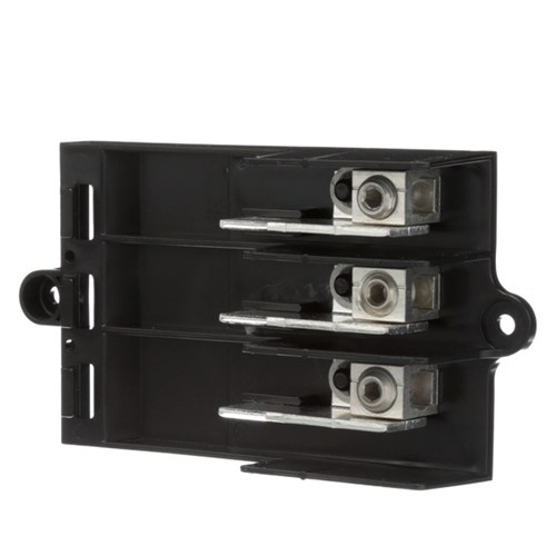 Siemens I0303ML3100CU