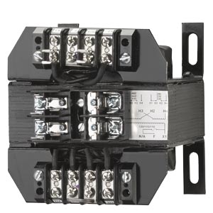 Siemens KT5500