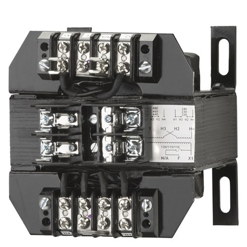 Siemens KT7500