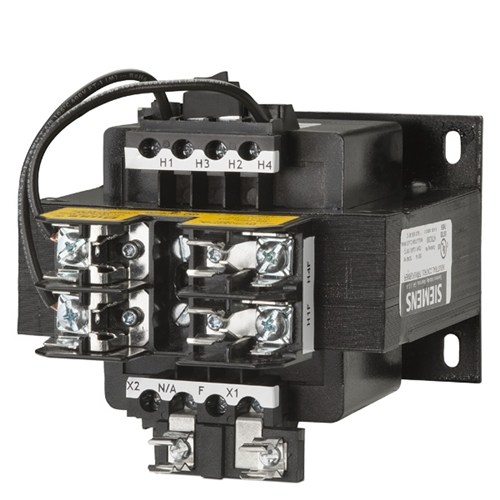 Siemens KT8200