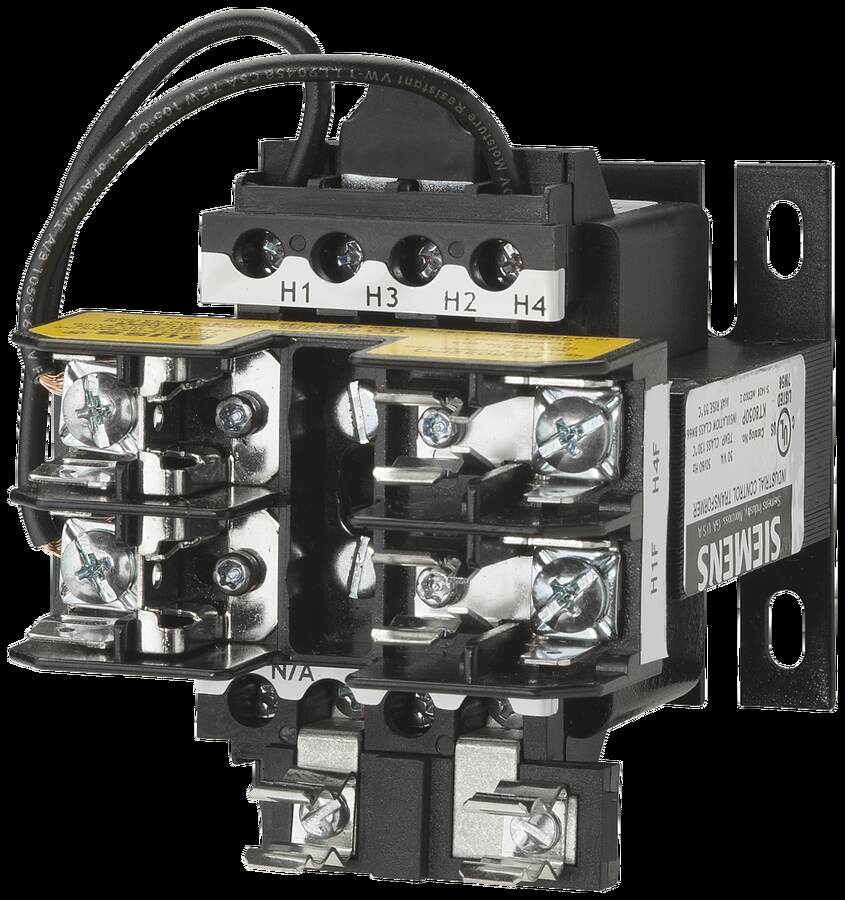 Siemens KTG050