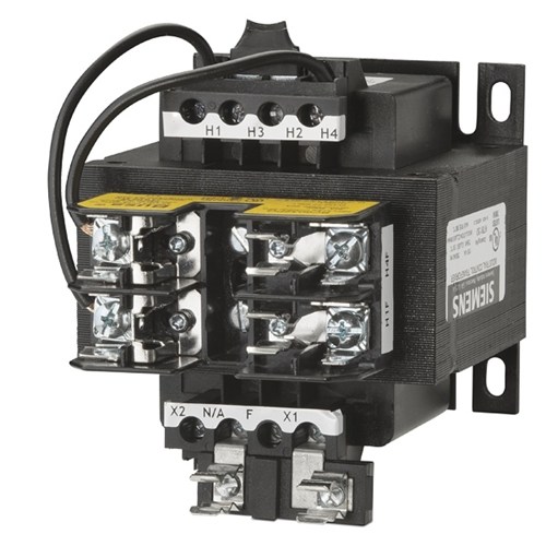 Siemens KTH150