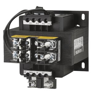 Siemens KTH300