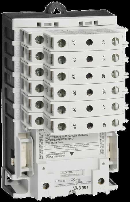 Siemens LCE00C004240A