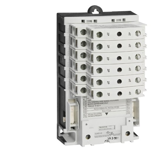 Siemens LCE00C011277A