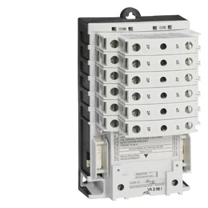 Siemens LCE00C108277A
