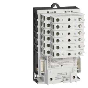 Siemens LCE00C209480A