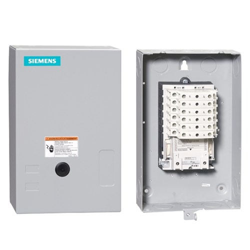 Siemens LCE01C407208A