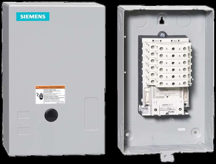 Siemens LCE01C606277A