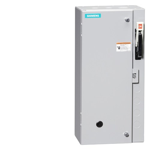 Siemens LEBT1B003120B