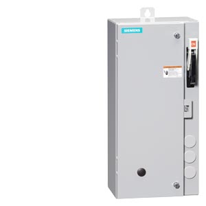 Siemens LEBT2B003120B