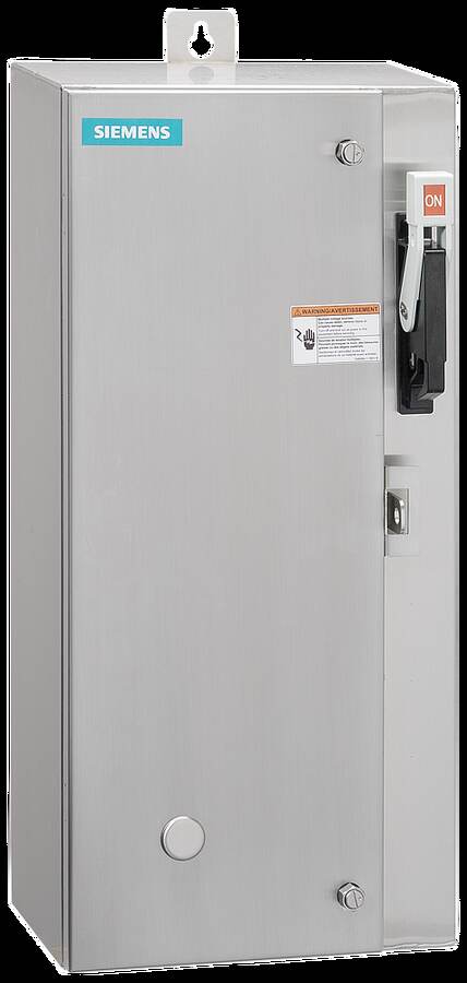 Siemens LEBT4B003120B