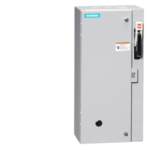 Siemens LEBV1C003024B