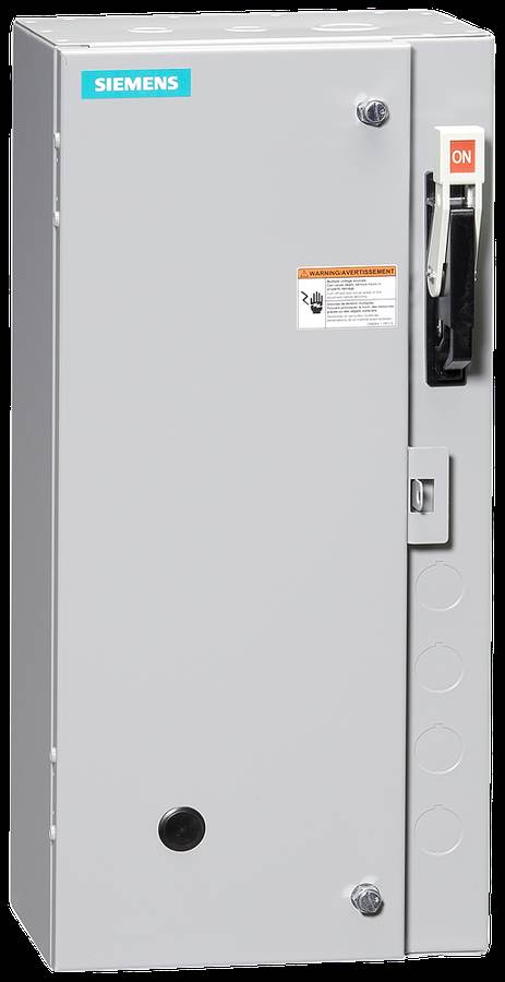 Siemens LEBV1C003120B