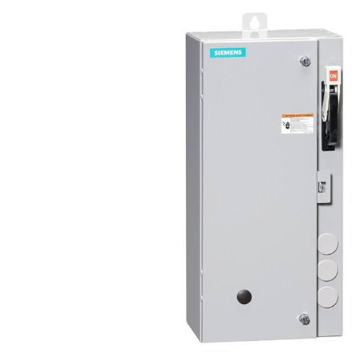 Siemens LEBZ2E003240C
