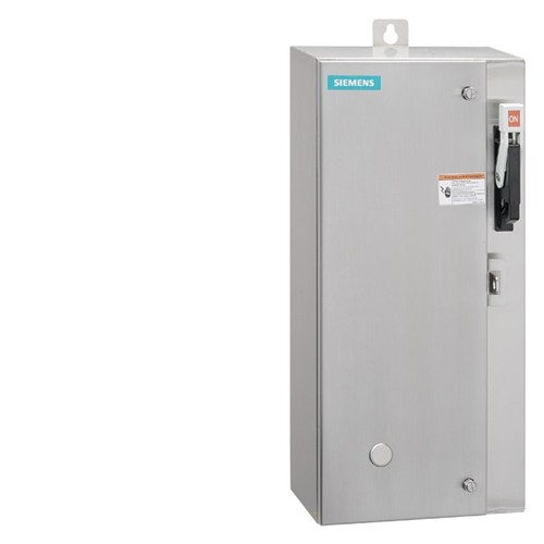 Siemens LEBZ4E003600C