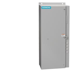 Siemens LEDH4F003024A