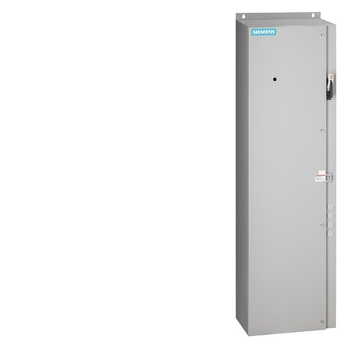 Siemens LEDK2G003240A